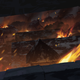 Illustration for article titled The Art Of Castlevania's Netflix Series